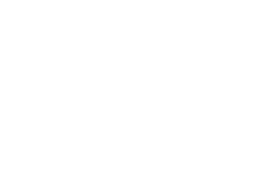 ytb method — yuuri total beauty EST.2017